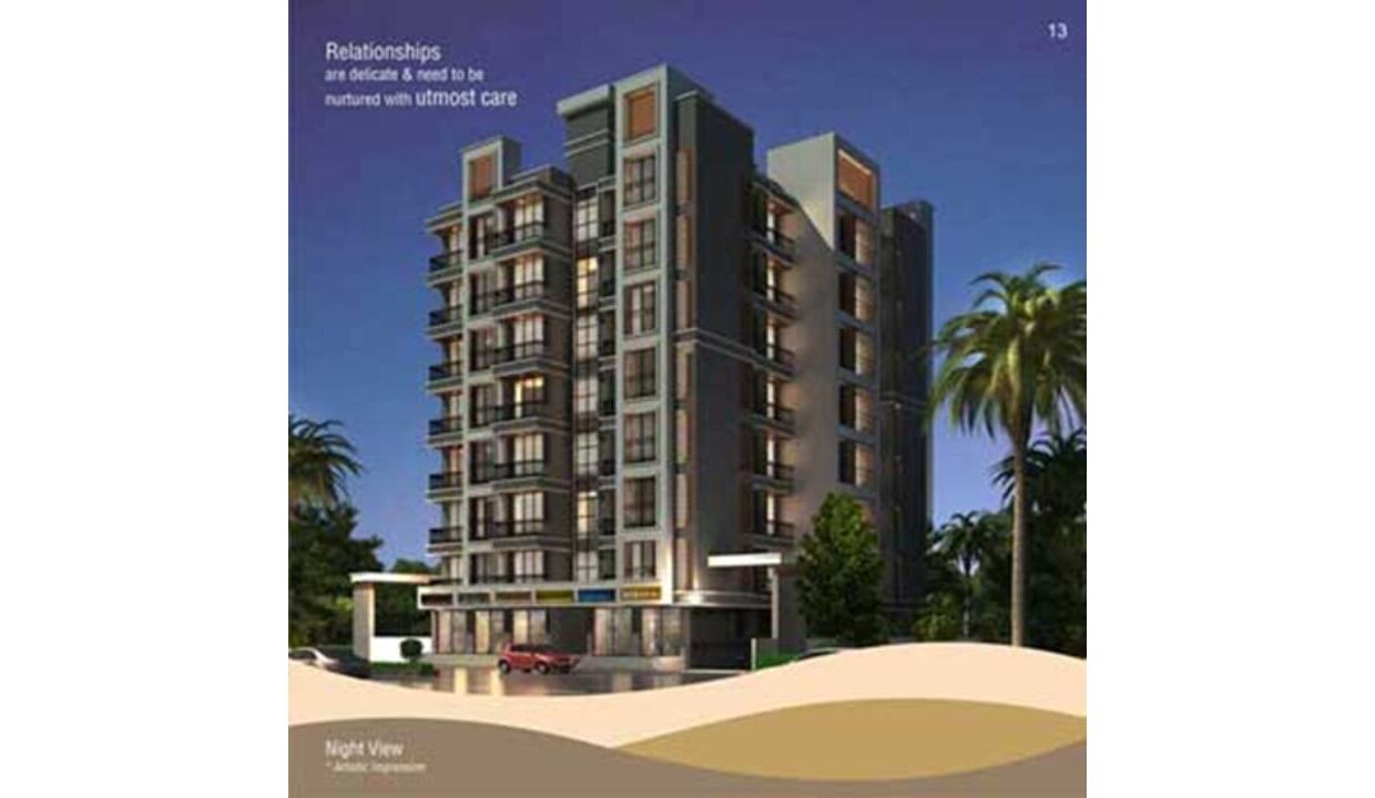 Tisai Height (4)