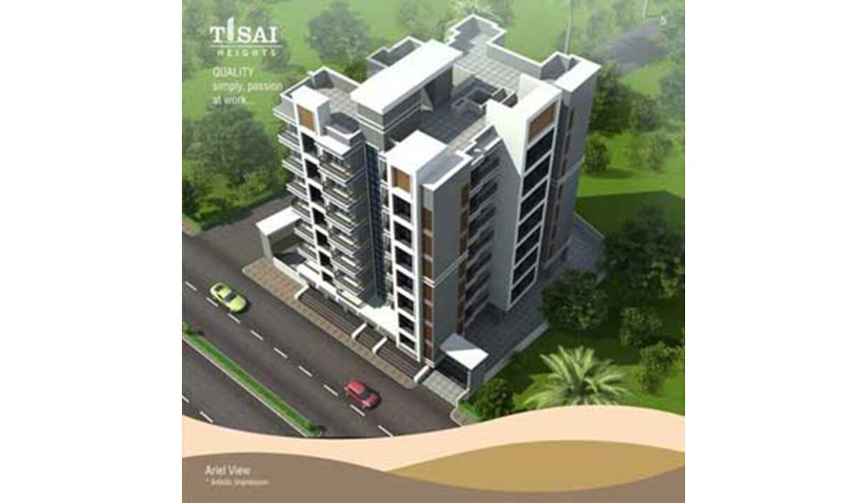 Tisai Height (5)